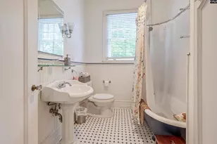 737 Caldwell St, Newberry, SC 29108 - Photo 35