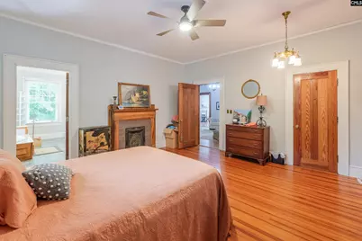737 Caldwell Street, Newberry, SC 29108 - Photo 33