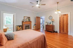 737 Caldwell St, Newberry, SC 29108 - Photo 33