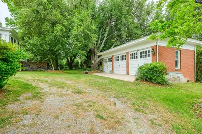 737 Caldwell Street, Newberry, SC 29108 - Photo 41