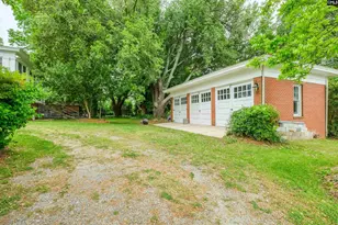 737 Caldwell St, Newberry, SC 29108 - Photo 41
