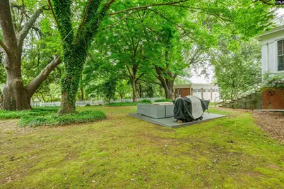 737 Caldwell Street, Newberry, SC 29108 - Photo 47
