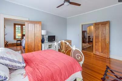 737 Caldwell Street, Newberry, SC 29108 - Photo 31