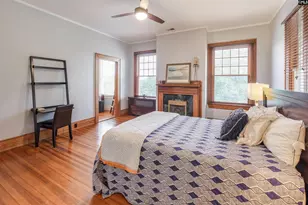 737 Caldwell St, Newberry, SC 29108 - Photo 29