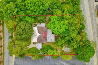 737 Caldwell Street, Newberry, SC 29108 - Photo 39