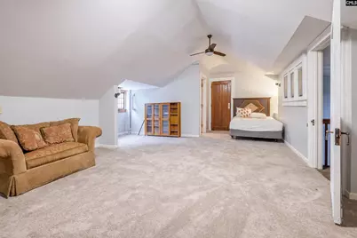 737 Caldwell Street, Newberry, SC 29108 - Photo 37