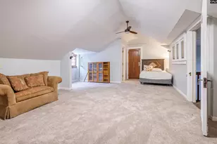 737 Caldwell St, Newberry, SC 29108 - Photo 37