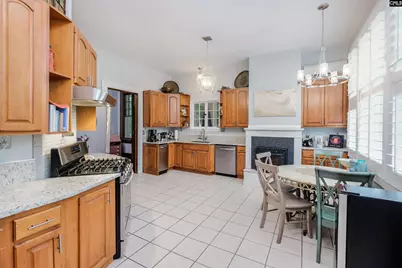 737 Caldwell Street, Newberry, SC 29108 - Photo 11