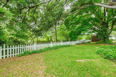 737 Caldwell Street, Newberry, SC 29108 - Photo 45