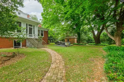 737 Caldwell Street, Newberry, SC 29108 - Photo 43