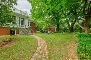 737 Caldwell St, Newberry, SC 29108 - Photo 43