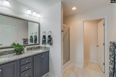 760 Dawsons Park Way, Lexington, SC 29072 - Photo 19
