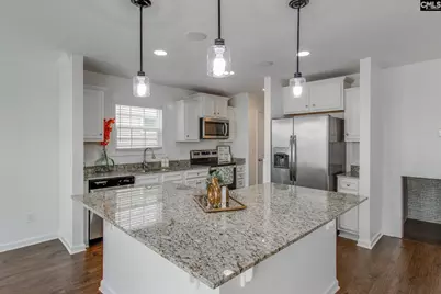 760 Dawsons Park Way, Lexington, SC 29072 - Photo 5