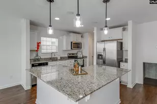 760 Dawsons Park Wy, Lexington, SC 29072 - Photo 5