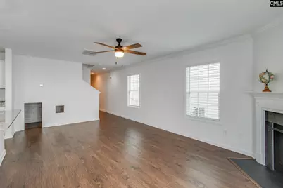 760 Dawsons Park Way, Lexington, SC 29072 - Photo 11