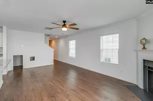 760 Dawsons Park Wy, Lexington, SC 29072 - Photo 11
