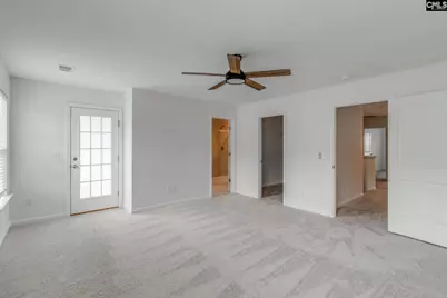 760 Dawsons Park Way, Lexington, SC 29072 - Photo 15