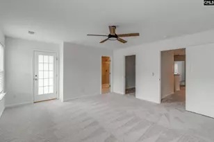 760 Dawsons Park Wy, Lexington, SC 29072 - Photo 15
