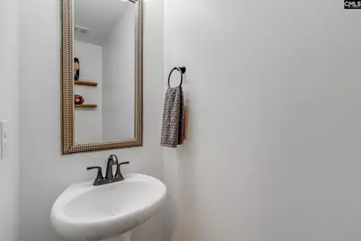 760 Dawsons Park Way, Lexington, SC 29072 - Photo 13