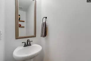 760 Dawsons Park Wy, Lexington, SC 29072 - Photo 13