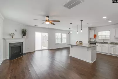 760 Dawsons Park Way, Lexington, SC 29072 - Photo 9