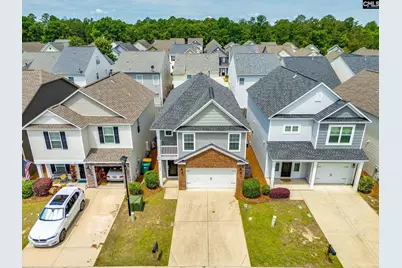 760 Dawsons Park Way, Lexington, SC 29072 - Photo 31