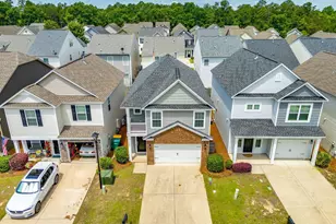 760 Dawsons Park Wy, Lexington, SC 29072 - Photo 31
