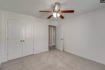 760 Dawsons Park Way, Lexington, SC 29072 - Photo 23