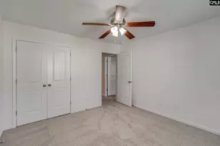 760 Dawsons Park Wy, Lexington, SC 29072 - Photo 23