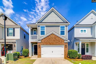 760 Dawsons Park Way, Lexington, SC 29072 - Photo 1