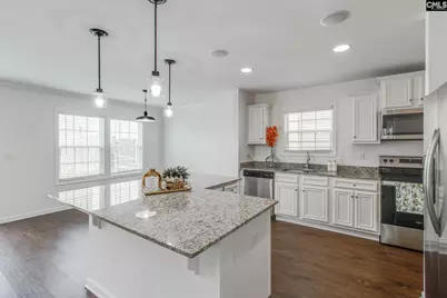 760 Dawsons Park Way, Lexington, SC 29072 - Photo 7