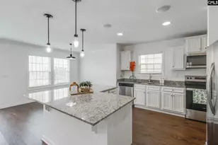 760 Dawsons Park Wy, Lexington, SC 29072 - Photo 7