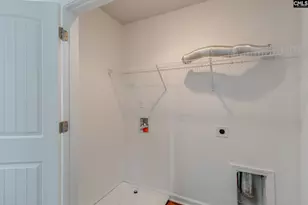 760 Dawsons Park Wy, Lexington, SC 29072 - Photo 27