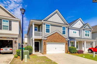 760 Dawsons Park Way, Lexington, SC 29072 - Photo 3