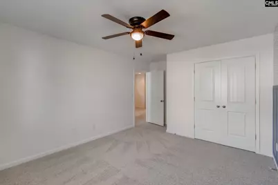 760 Dawsons Park Way, Lexington, SC 29072 - Photo 25