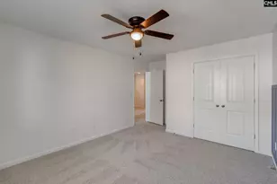 760 Dawsons Park Wy, Lexington, SC 29072 - Photo 25