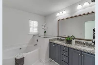 760 Dawsons Park Way, Lexington, SC 29072 - Photo 17
