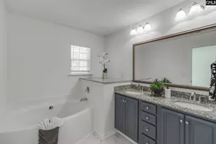 760 Dawsons Park Wy, Lexington, SC 29072 - Photo 17