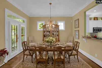 3729 Wilmot Avenue, Columbia, SC 29205 - Photo 9