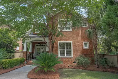 3729 Wilmot Avenue, Columbia, SC 29205 - Photo 1