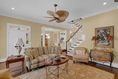 3729 Wilmot Avenue, Columbia, SC 29205 - Photo 7