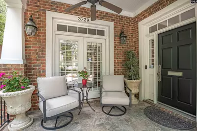 3729 Wilmot Avenue, Columbia, SC 29205 - Photo 3