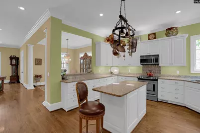 3729 Wilmot Avenue, Columbia, SC 29205 - Photo 13