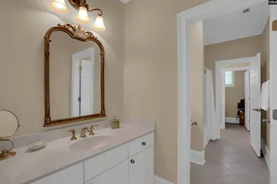 3729 Wilmot Avenue, Columbia, SC 29205 - Photo 29