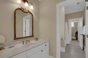 3729 Wilmot Ave, Columbia, SC 29205 - Photo 29