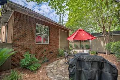 3729 Wilmot Avenue, Columbia, SC 29205 - Photo 41