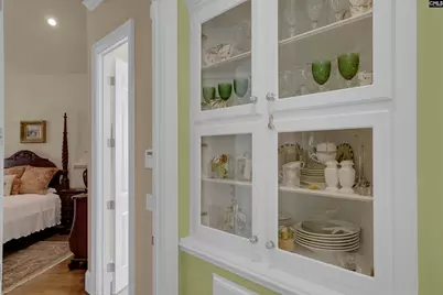 3729 Wilmot Avenue, Columbia, SC 29205 - Photo 17