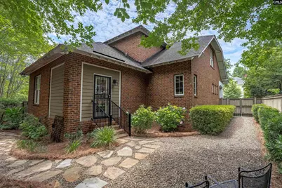 3729 Wilmot Avenue, Columbia, SC 29205 - Photo 37