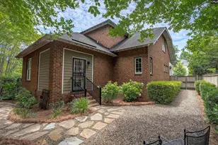 3729 Wilmot Ave, Columbia, SC 29205 - Photo 37