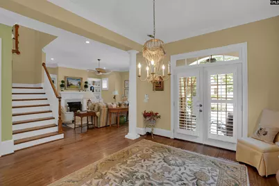 3729 Wilmot Avenue, Columbia, SC 29205 - Photo 11